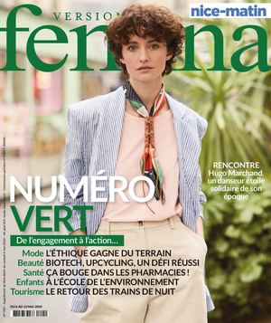 Version Femina 20240504