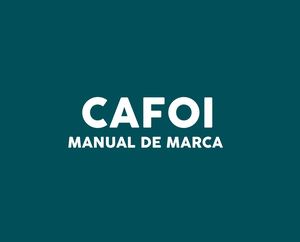 Manual De Marca Cafoipdf