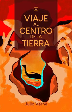 Viaje al Centro de la Tierra Julio Verne
