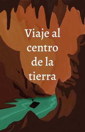 Viaje al centro de la tierra