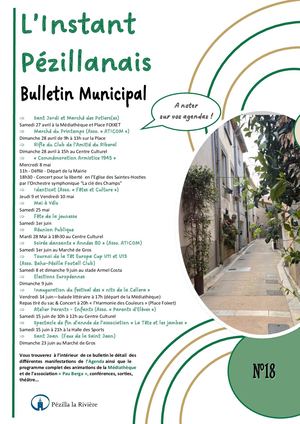 2024 L Instant Pezillanais 18