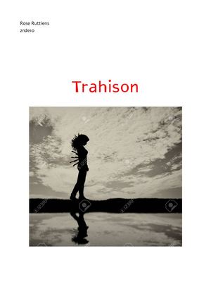 Anthologie Trahison Rose_2nde 10