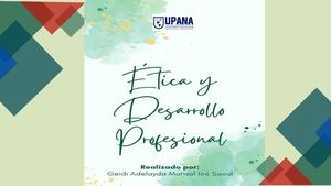 Evaluacion Final Etica