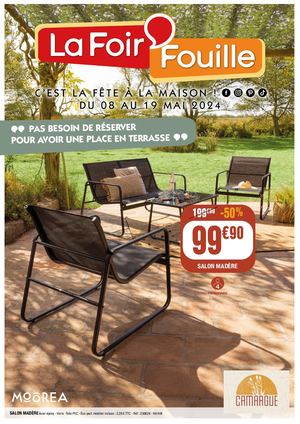 2407 100% Plein Air.