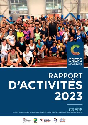 2024040021 Creps Antilles Guyane Bd