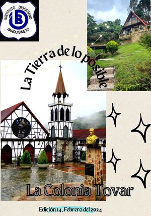 Revista De La Colonia Tovar 20240430 154913 0000