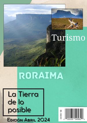 Revista Digital Luis Angulo 20240503