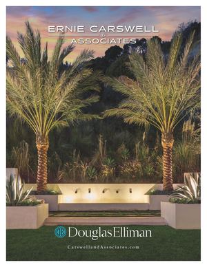 Carswell Resume Sherman Oaks And Studio City Spencer Daley May 2024