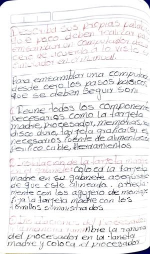 Adobe Scan 03 May 2024 (1)