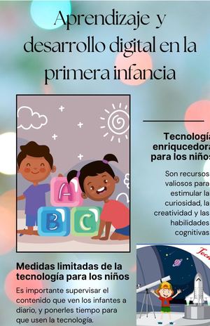 Revista Tecnpología Nata