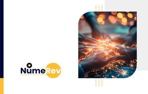 Plaquette De Présentation Nume Rev Vf