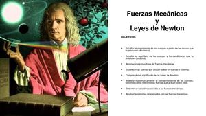 Dinámica Y Estática