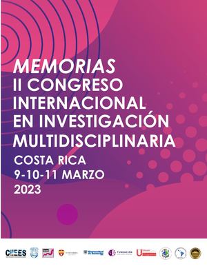 Libro Memorias Ciim 2023 18 4