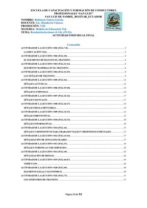 427725877 Choferes Profesionales San Luis Actividades Del Modulo De Educacion Vial (1)
