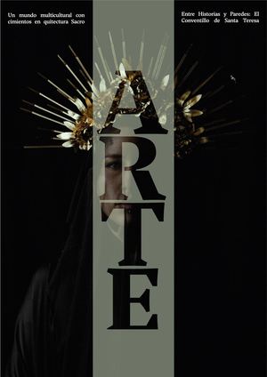 Arte Y Cultura Revista Digital