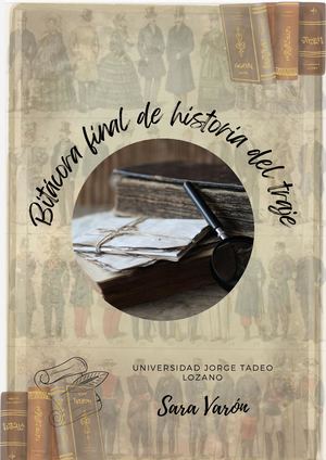 Documento A4 Factura Corporativa Minimalista Naranja Y Blanco (2)