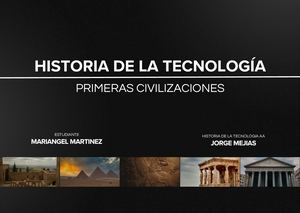 Taller 2 Mariangel Martinez