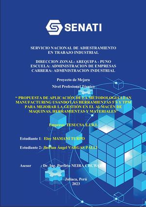 Zep-Proyecto Eloy & Jhorian ÁNgel Tesucsa