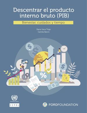 Pdf Producto Interno Bruto
