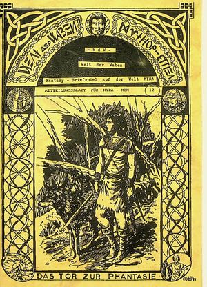 MBM 12 - Kulturtaschenbuch Weltkultur