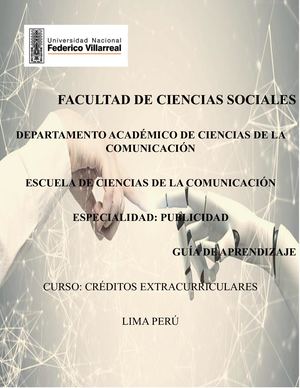 Inteligencia Artificial