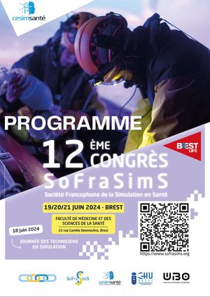 Programme Sofrasims 2024 Brest V5