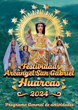 Programa