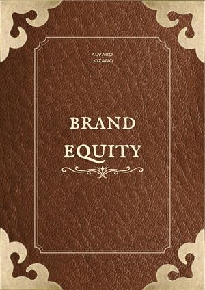 Brand Equity