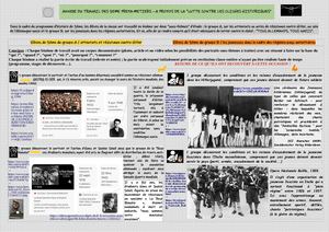 Annexes Du Projet Mémoire 2023-2024