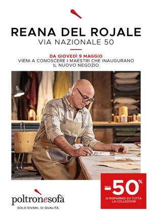 POLTRONESOFA_REANA_DEL_ROJALE_meta