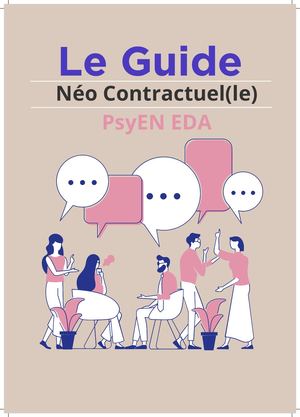 Canva Proof Ii Guide