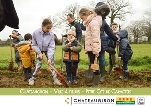 Dossier de candidature CNVVF - 2024