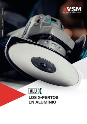 VSM Catalogo -NCM-202504