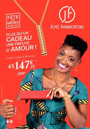 calam-o-jos-fabbricatore-catalogue-f-te-des-m-res-2024
