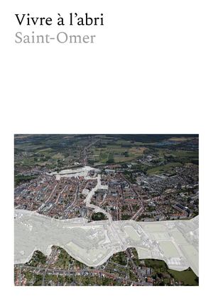 Saint-Omer 2024
