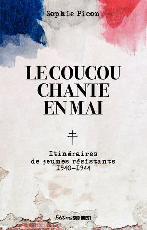 Le coucou chante en mai CP