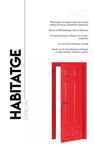 1746capgros Habitatge