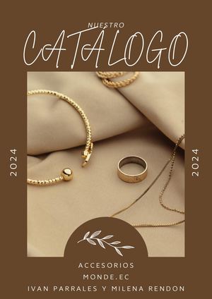 Milena Rendon E Ivan Parrales