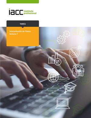 S7 Tarea Set A Intpl1202 (240823) (1)