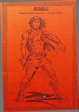 MBM02 - Kulturtaschenbuch Weltwissen