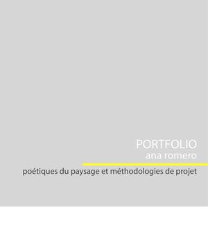 Portfolio_natureS_AR