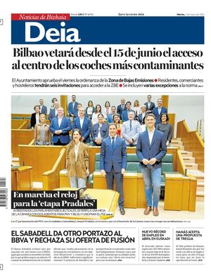 Deia 20240507