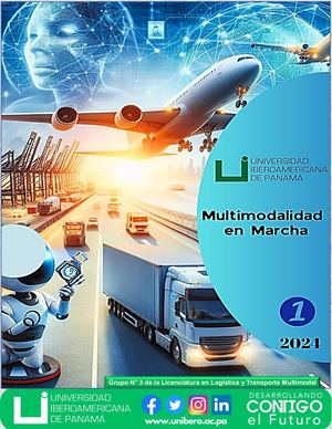 Revista