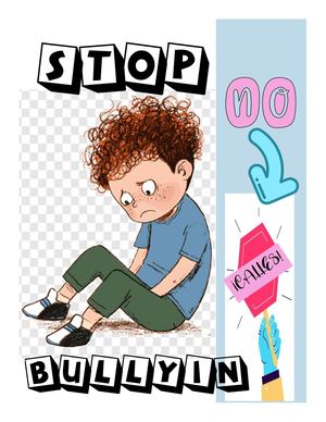 BULLYING