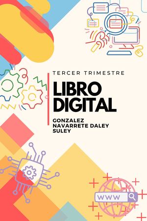 Mini Libro Digital Calaméo - Libro Digital