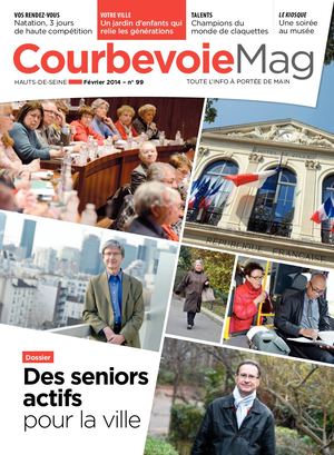 COURBEVOIE_MAG_099.pdf
