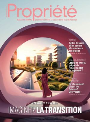 Propriété N4 2024