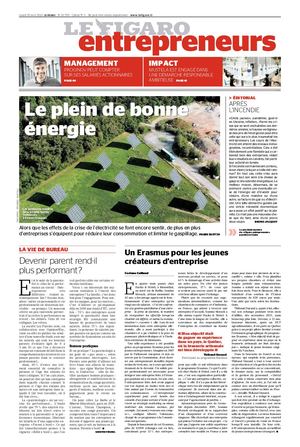 Fig Entrepreneur 30 04 24