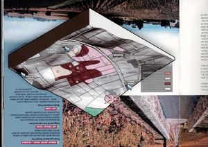 Artcile Terroir Beausejour Livrecruclassedestemilion