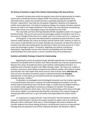 Kuebler Handout 2024